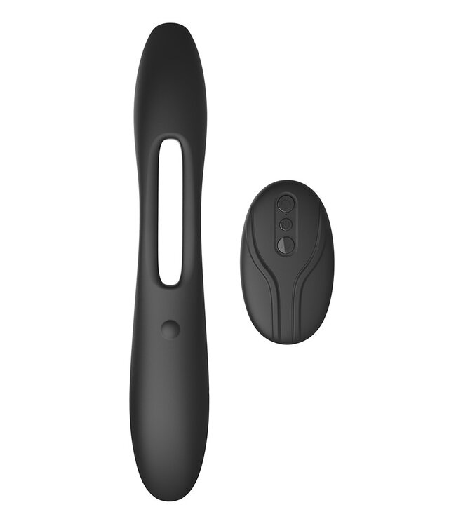 Rimba Dorcel - Multi Joy with remote control 6072325