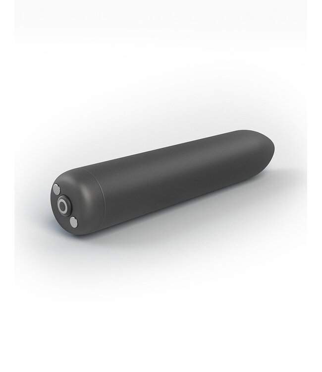 Rimba Dorcel - Rocket Bullet Black 6072356
