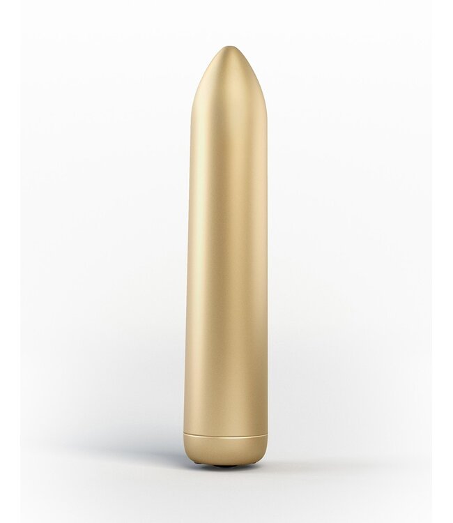 Rimba Dorcel - Rocket Bullet Gold 6072363