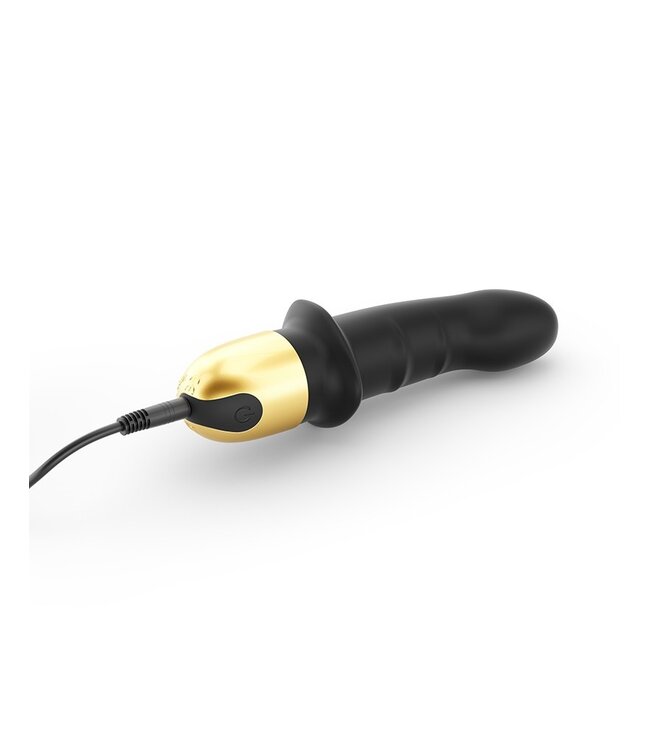 Rimba Dorcel - Mini Lover 2.0 Black 6072257