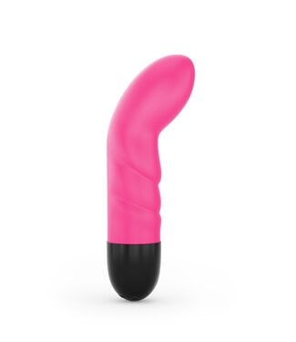 Rimba Dorcel - Expert G 2.0 Pink 6072264