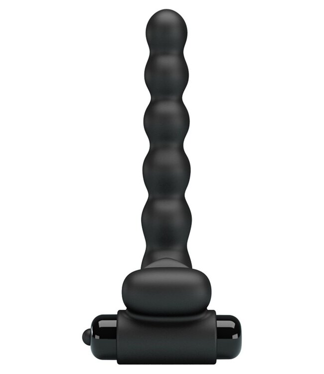 Rimba Pretty Love - Hercules - Vibrating Cockring