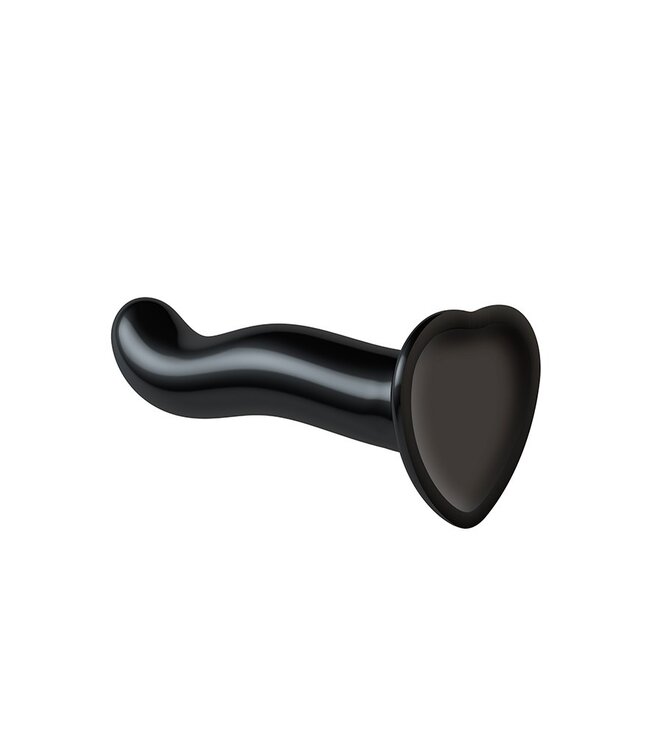Rimba Strap-on-Me P&G Spot Dildo Size XL