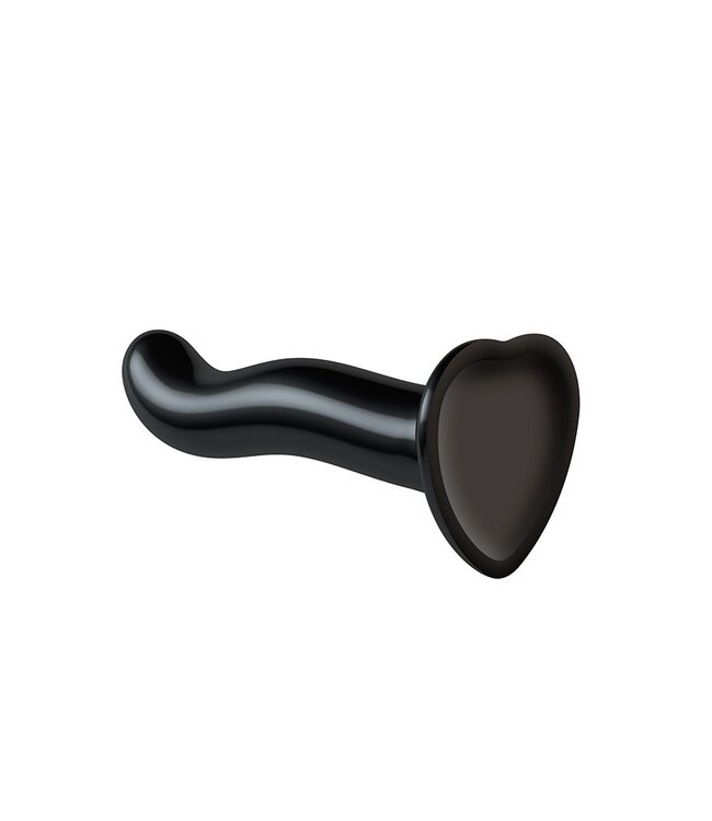 Rimba Strap-on-Me P&G Spot Dildo Size L