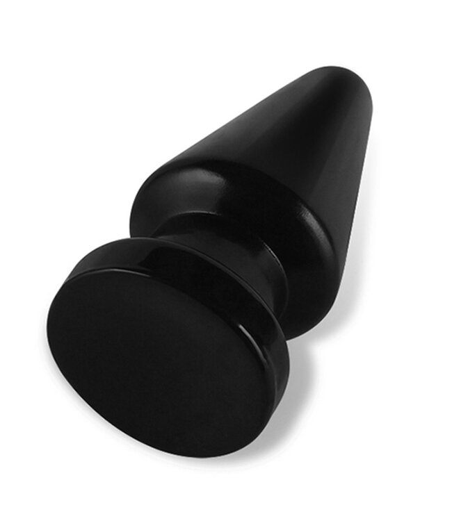 Rimba King-Sized Dildo 7.5"