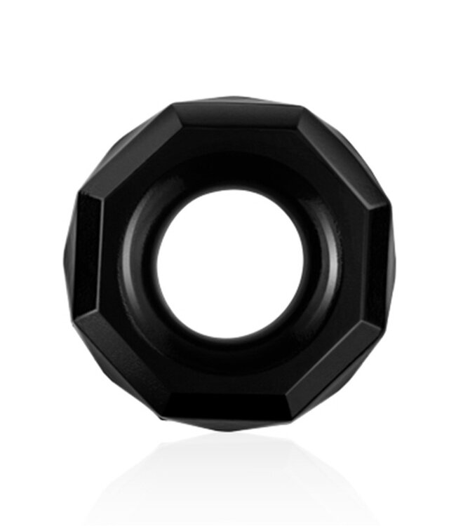 Rimba PowerPlus Flexible Cock Ring