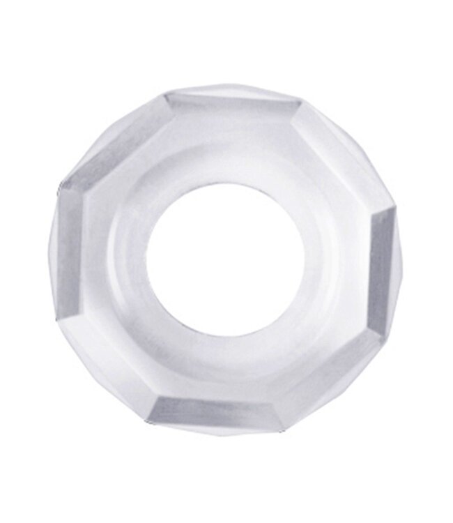 Rimba PowerPlus Flexible Cock Ring