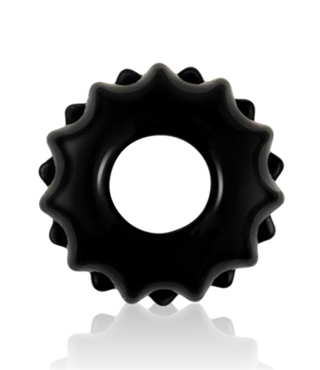 Rimba PowerPlus Flexible Cock Ring