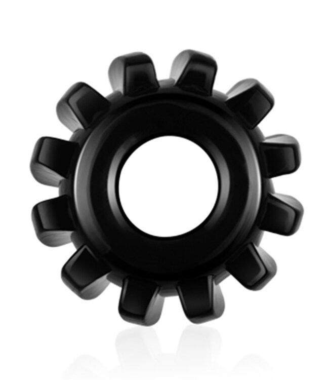 Rimba PowerPlus Flexible Cock Ring