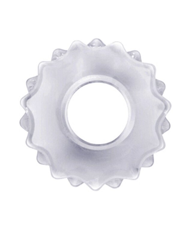 Rimba PowerPlus Flexible Cock Ring