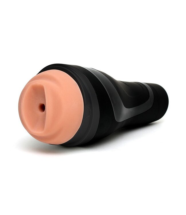 Rimba Satisfyer Men Classic Zwart