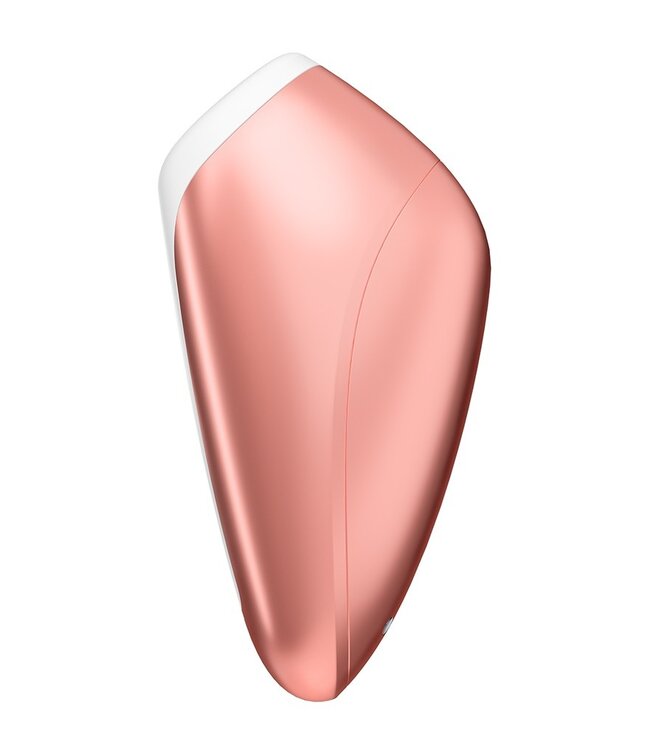 Rimba Satisfyer Love Breeze Copper