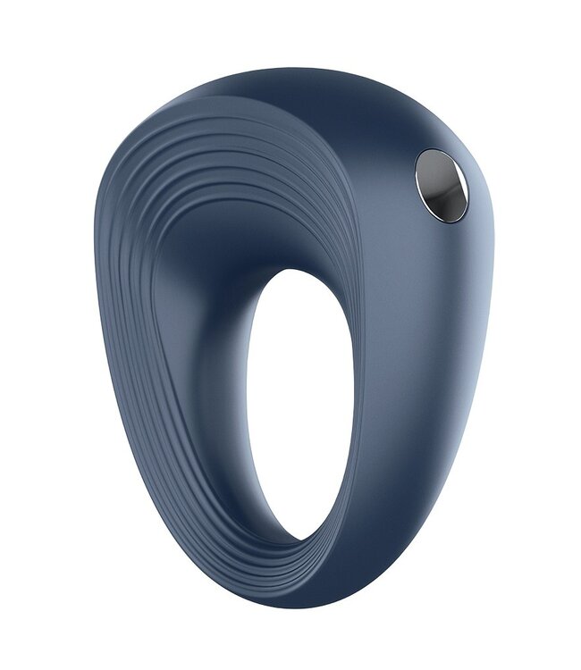 Rimba Satisfyer Ring 2 | Power Ring