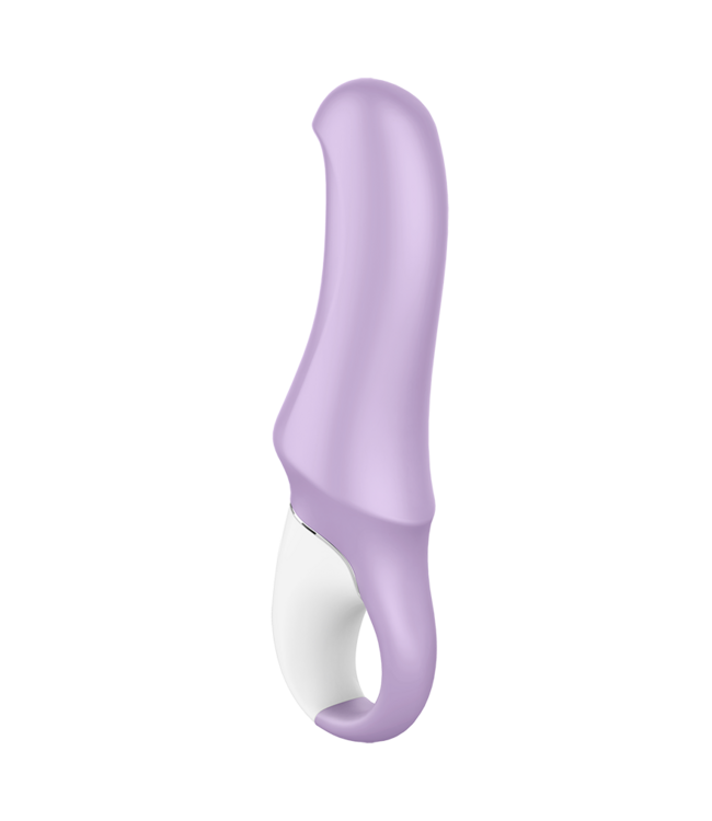Rimba Satisfyer Vibes Charming Smile