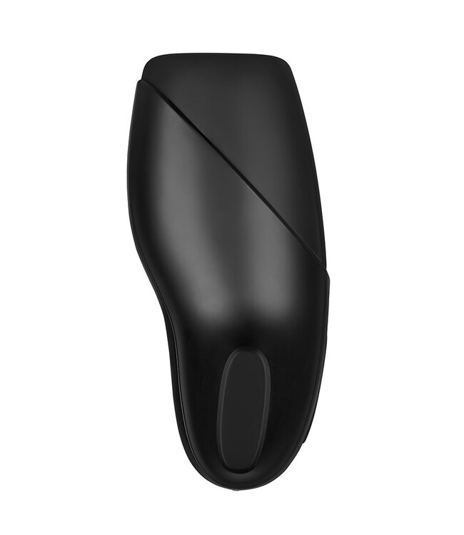 Rimba Satisfyer Men Vibration