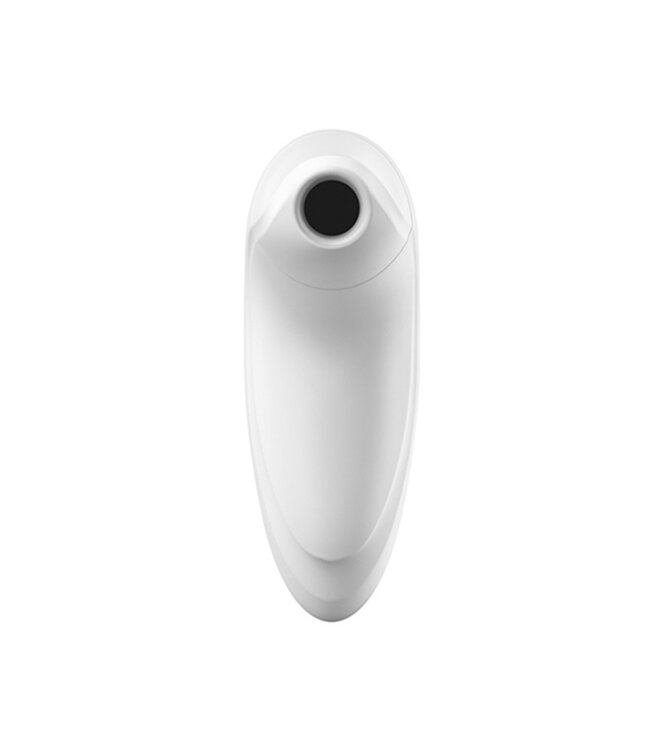 Rimba Satisfyer - Pro 1+ Vibration