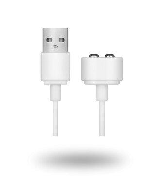 Rimba Satisfyer USB Charging cable