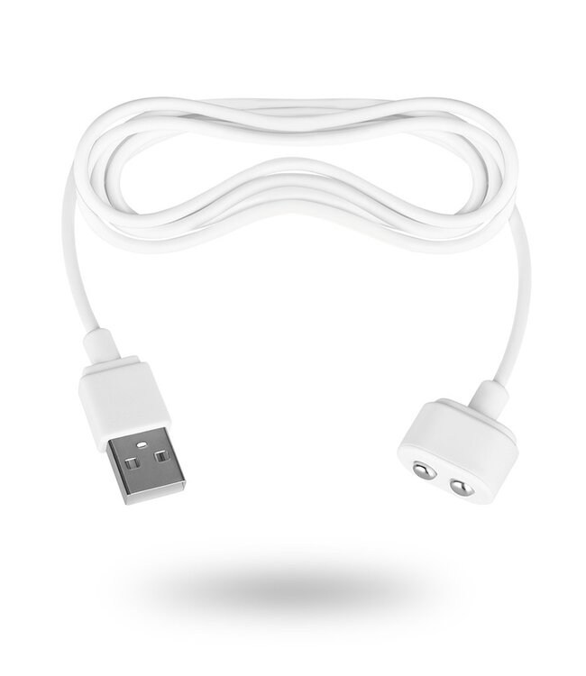 Rimba Satisfyer USB Charging cable