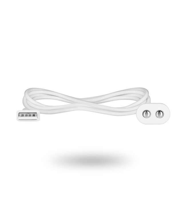 Rimba Satisfyer USB Charging cable