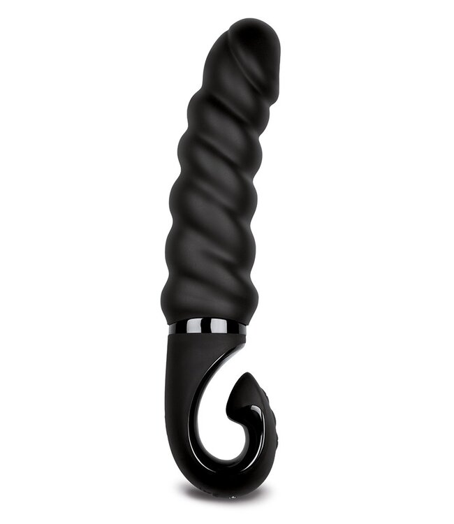 Rimba Gjack2 - Revolutionary Bioskin Vibrator