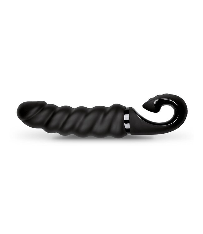 Rimba Gjack2 - Revolutionary Bioskin Vibrator