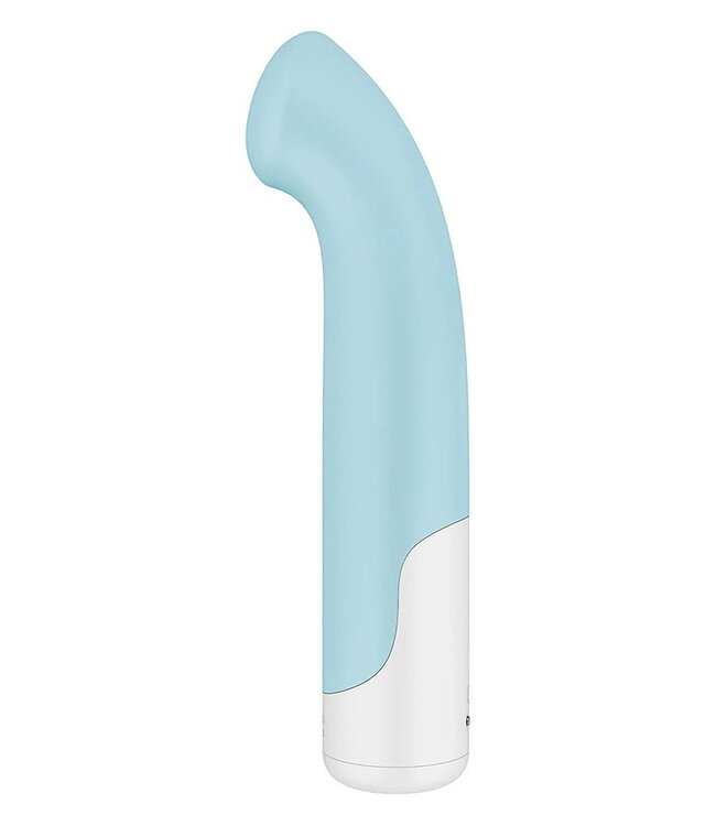 Rimba Satisfyer - Playful Four - Vibratorset - Multicolor