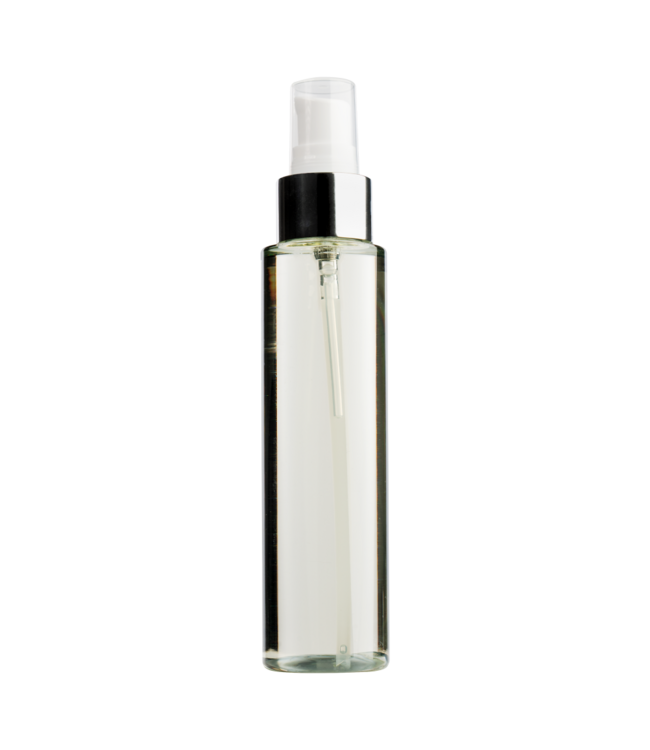 Rimba Dorcel - Plaisir - Tahiti Monoï - Natuurlijk Glijmiddel - 100 ml