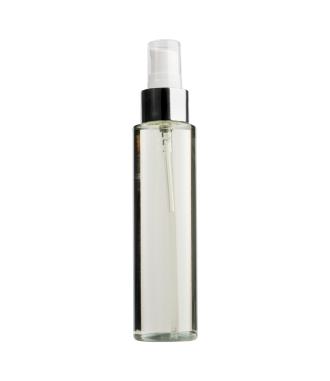 Rimba Dorcel - Plaisir - Wild Rose - Natuurlijk Glijmiddel - 100 ml
