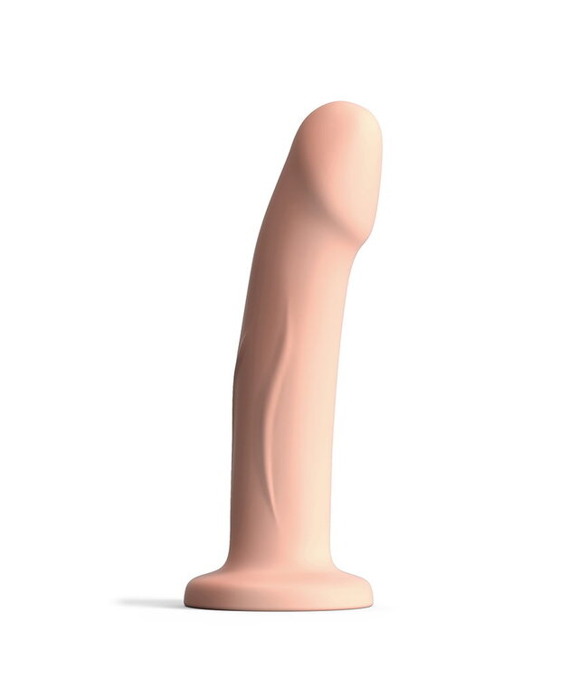 Rimba Dorcel - Real Pleasure Dildo - Maat M - Nude
