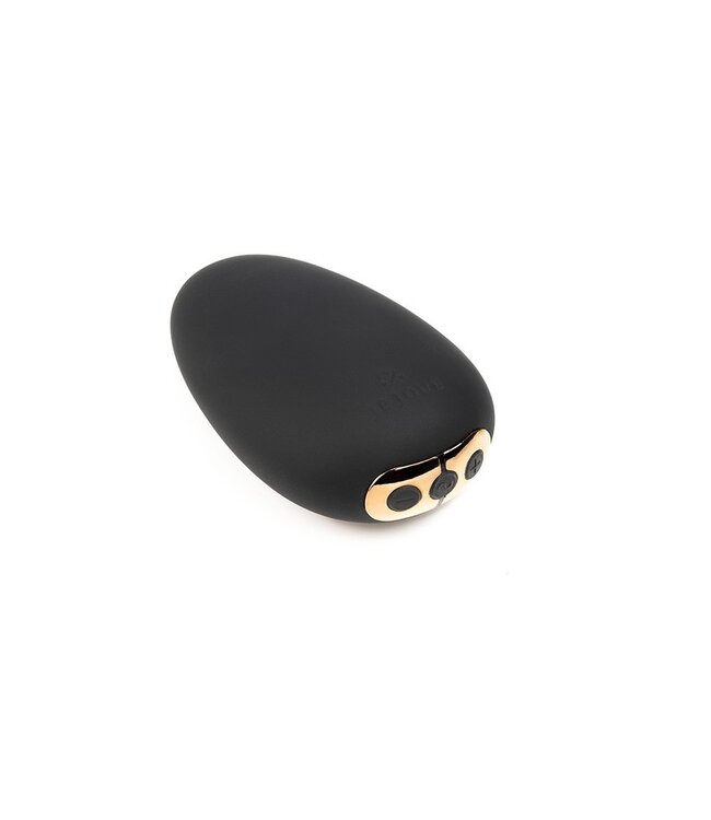 Rimba Je Joue - The Naughty Collection - Cadeauset