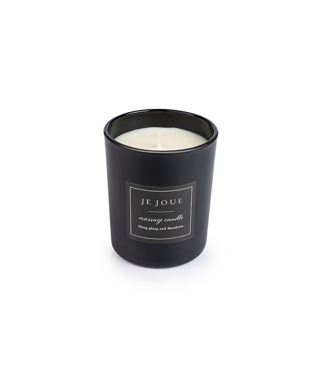 Rimba Je Joue - The Naughty Collection - Cadeauset
