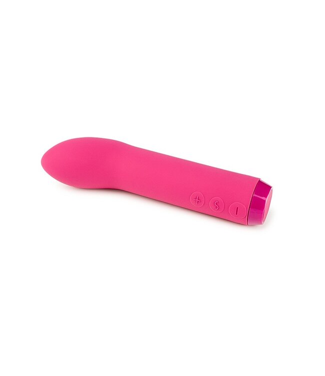 Rimba Je Joue - The Naughty and Nice Collection - Cadeauset