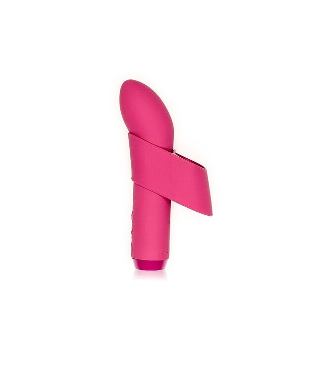 Rimba Je Joue - The Naughty and Nice Collection - Cadeauset