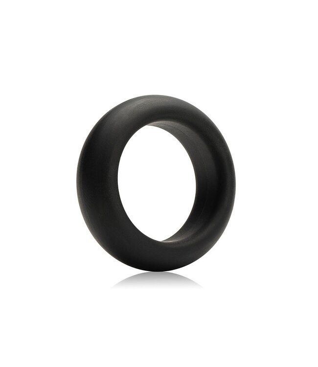 Rimba Je Joue - C-Ring Maximum - Cockring - Zwart