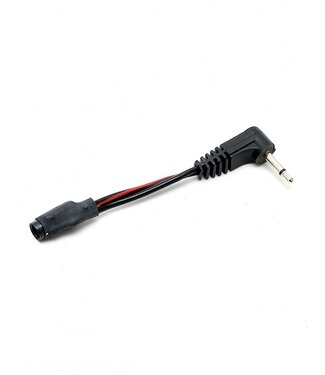 Rimba Rimba - Adapter draad