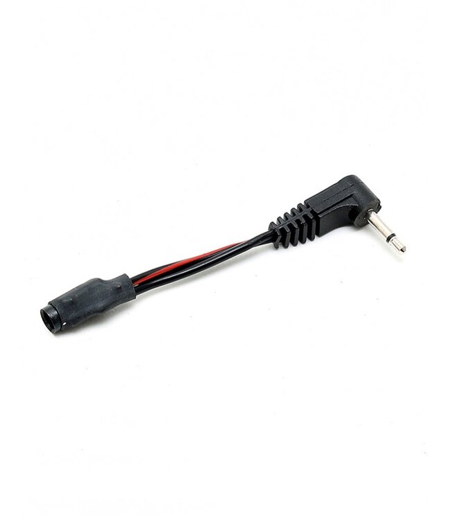 Rimba Rimba - Adapter draad