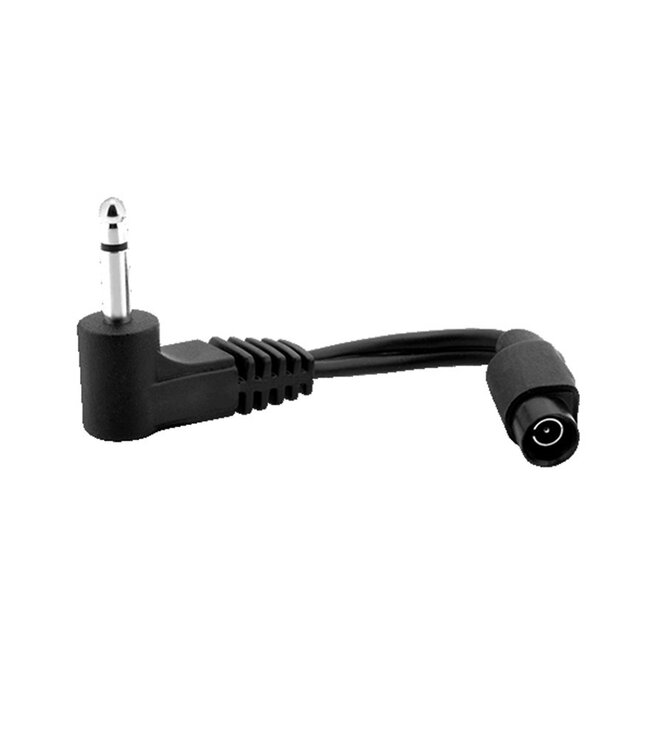 Rimba Rimba - Adapter draad