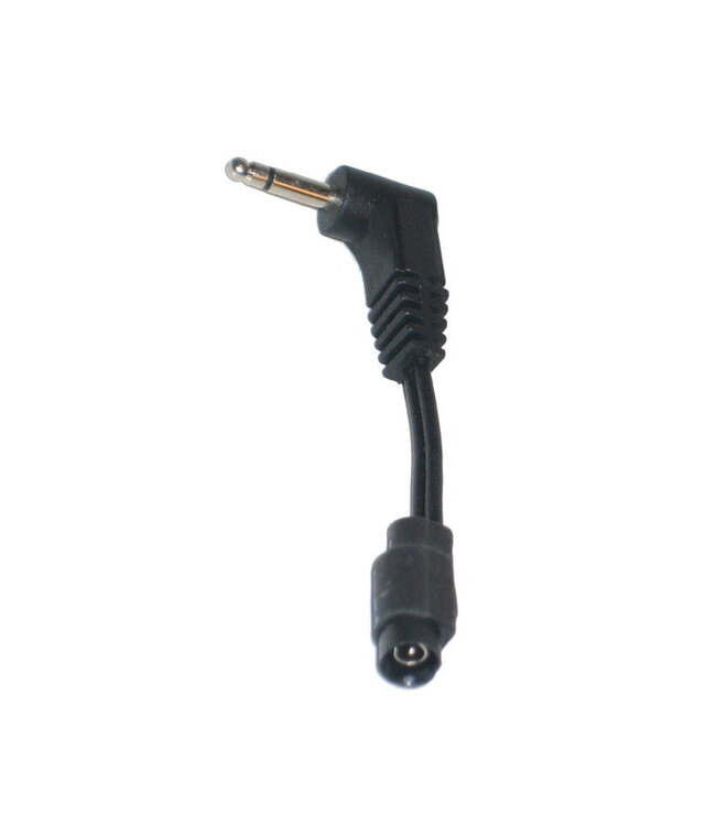 Rimba Rimba - Adapter draad