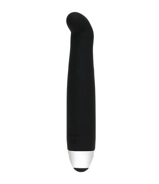 Rimba Rimba – Liverpool Nose Job vibrator