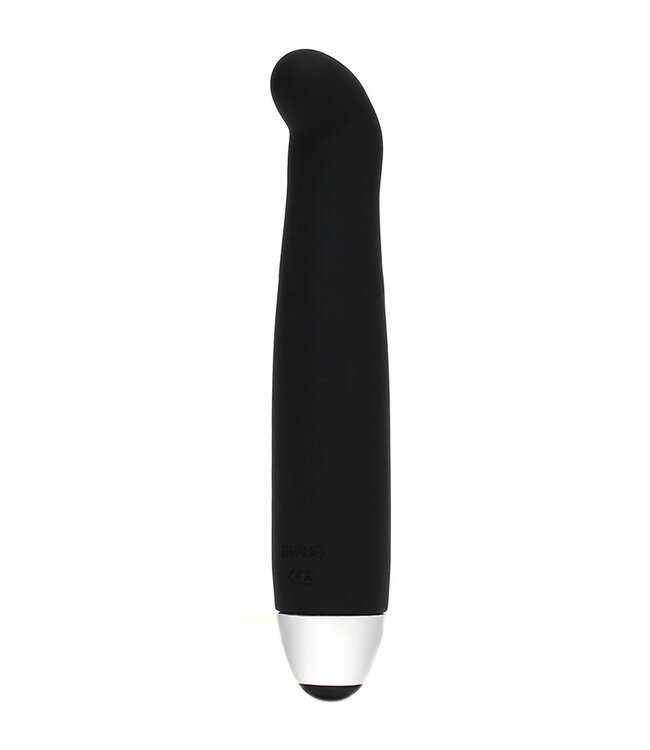 Rimba Rimba – Liverpool Nose Job vibrator