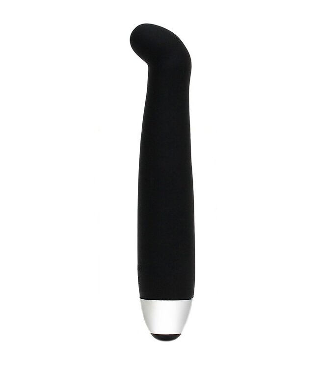 Rimba Rimba – Liverpool Nose Job vibrator