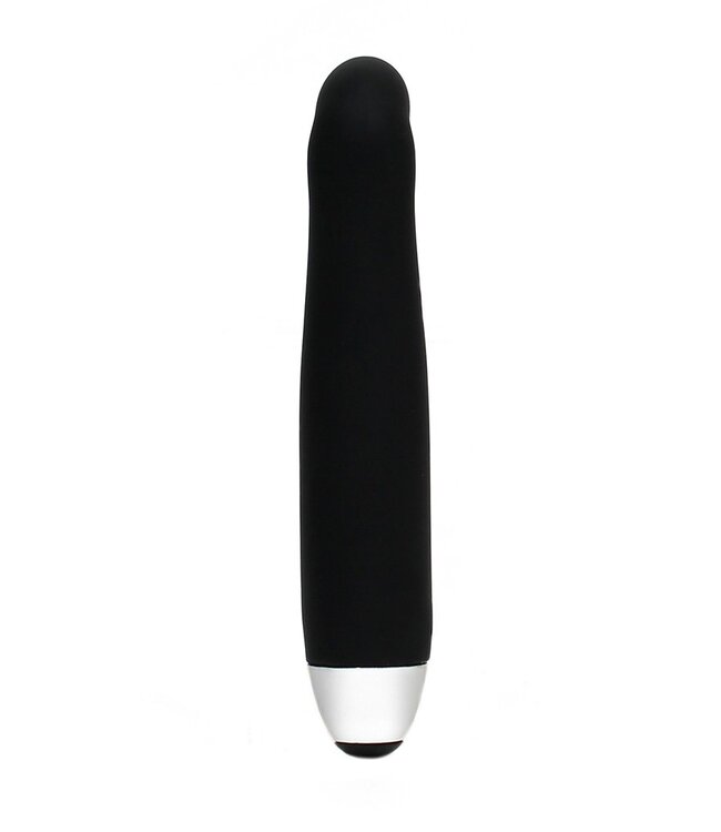 Rimba Rimba – Liverpool Nose Job vibrator
