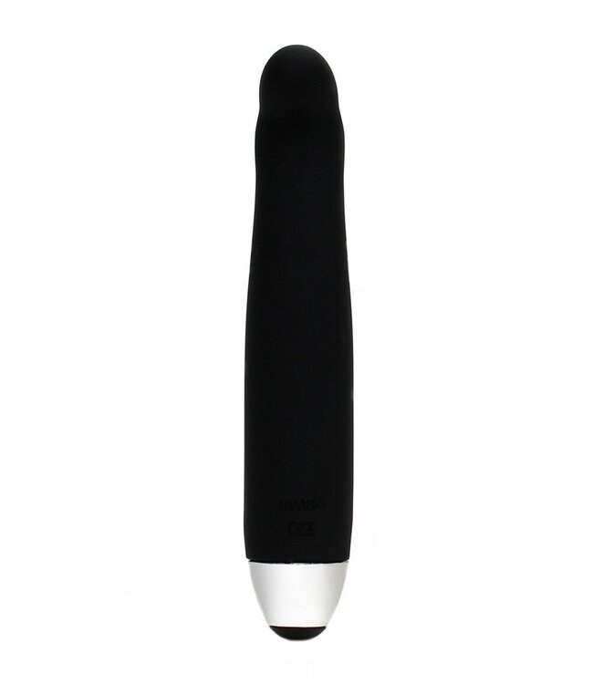 Rimba Rimba – Liverpool Nose Job vibrator
