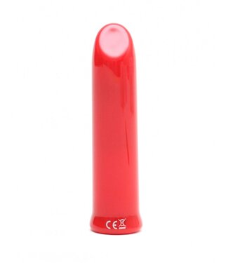 Rimba Rimba - Malaga bullet vibrator