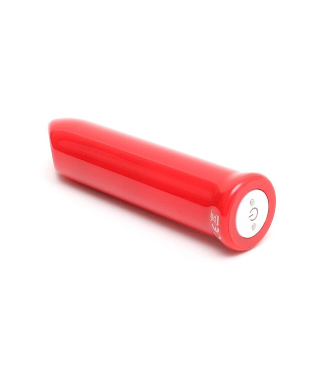 Rimba Rimba - Malaga bullet vibrator