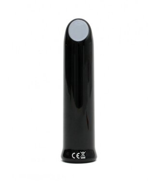 Rimba Rimba – Malaga bullet vibrator