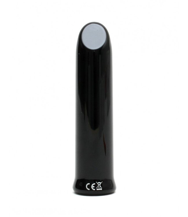 Rimba Rimba – Malaga bullet vibrator