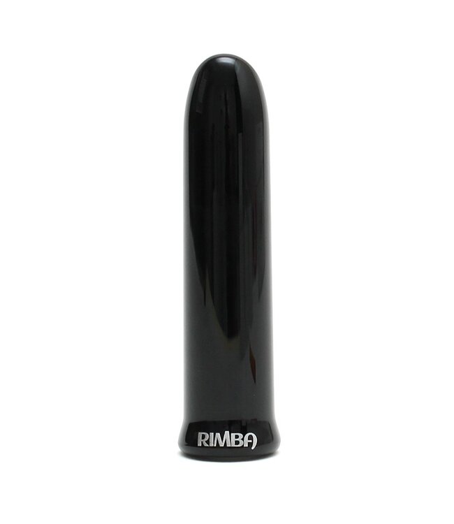 Rimba Rimba – Malaga bullet vibrator