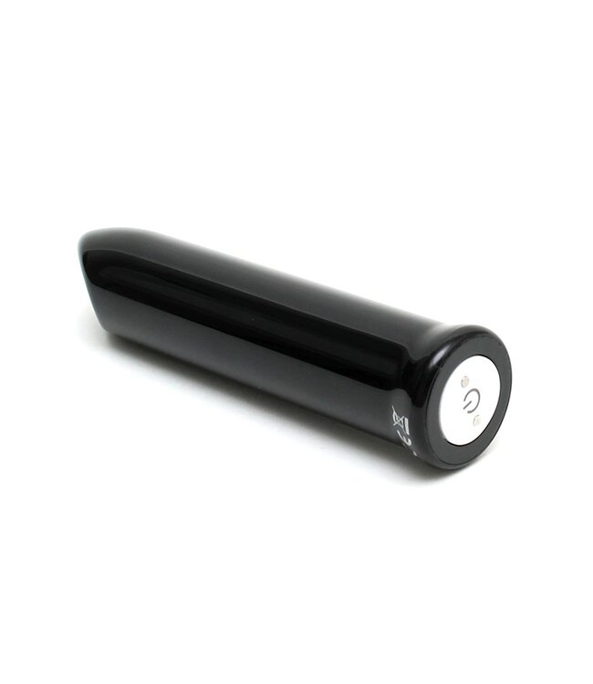 Rimba Rimba – Malaga bullet vibrator
