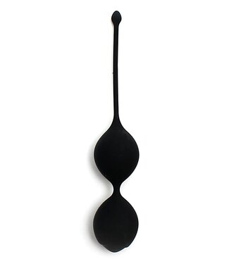 Rimba Rimba - Amsterdam kegel balls